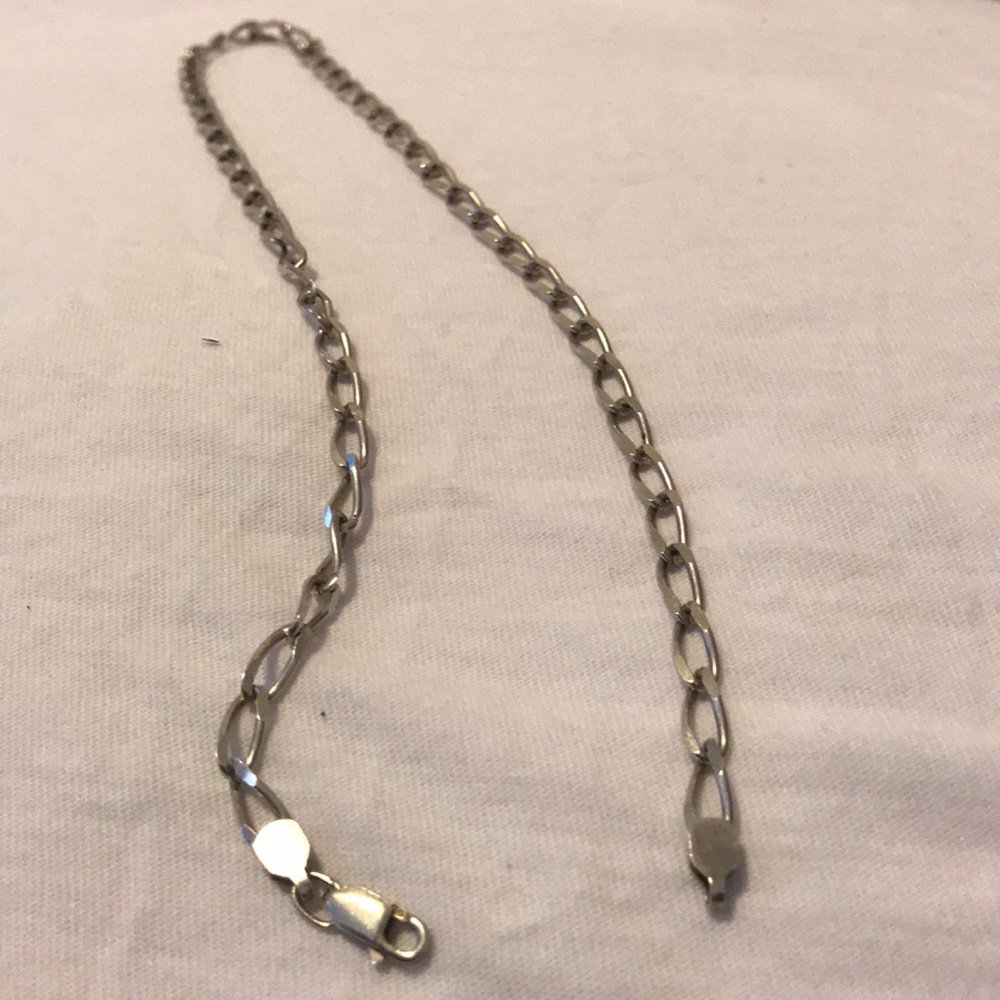 Necklace - Picture 3 of 3
